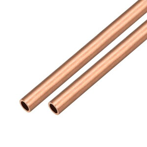 uxcell ۊǃpCv Oa7mm×a5mm 500mm 2