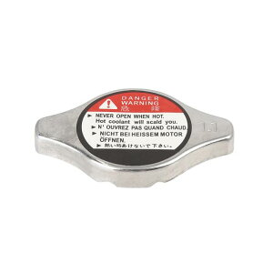 uxcell WG[^[Lbv J[ WG[^[ N[g Lbv Jo[ 19045-PAA-A01 1992-2005 {cp VrbNp