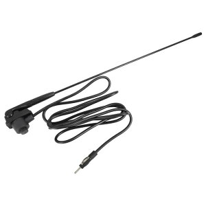 uxcell J[WIAei }Xgx[X h[o[ɑΉɑΉt[_[g~jXg[gCYp vX`bN