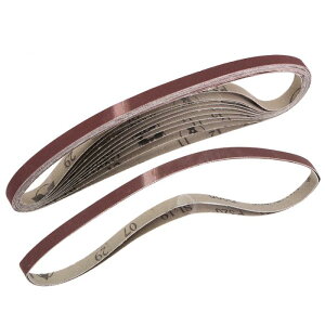 uxcell xg TfBOxg TfBOxg 320Obg _A~jE 9mm x 533 mm 12