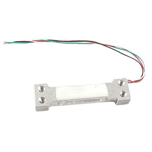 uxcell [dr 4C dʃZT[ 100g Lb`XP[p oX[XP[p ANZT[XP[p