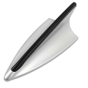 uxcell gbv[tAeiAei ԗV[NtBfUC ԑi