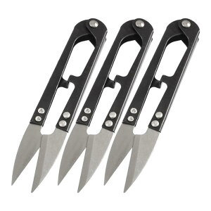 uxcell Dg~O ͂݃jbp[hJ Xނ莅r[YJb^[ u[ ubNAVo[g[ 4.2C`A3