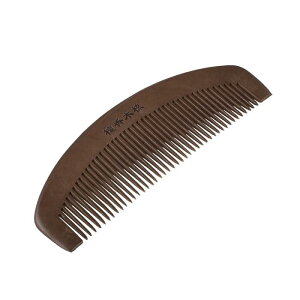 uxcell �w�A�R�[�� �w�A�P�A���� �� �ؐ� ���� ���� �V�R�� 14.5 x 5 x 0.8cm