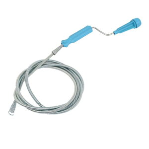 uxcell gCN[i[ gĈ܂ I[K[ NZbgI[K[ gCbgI[K[ S vX`bN 1.2M