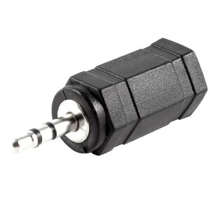 uxcell I[fBI A_v^[ 2.5mmIX-3.5mmX M/ F XeI RlN^