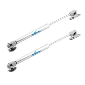 uxcell Lrlbg_p[ Ƌ N[[bghA KXtg C 100N 37cm 2{