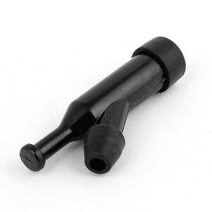 uxcell Xp[NvOLbv Xp[NvOJo[Lbv ubN vX`bN i 168K\d@p