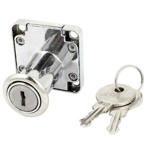 uxcell opbN f Vo[g[ 39 x 39 x 6.5mm 2t 32mm