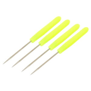 uxcell 疇ʂ ~V疇ʂ CG[O[ vX`bN U[Ntg 4