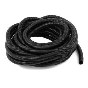 uxcell RQ[g`[u  d pCvz[X 18mmx15mm_C 12M