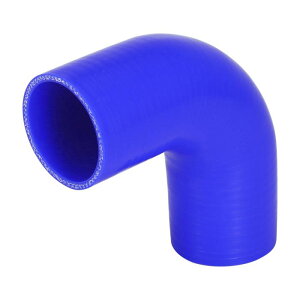 X AUTOHAUX VRz[X VRpCv WG[^[z[X G{90x a51mm 100-100mm C^[N[[ ^[{ Ce[N N[g C^[N[[pCv GAN[i[ GA