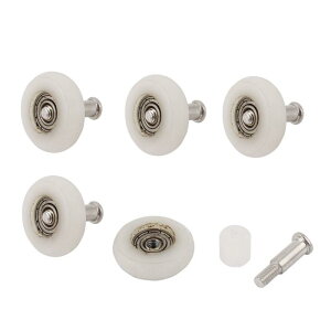 uxcell XChhAzC[ [[  vX`bN 23.0mma 5