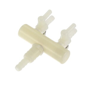 uxcell GA`[u GA`[u GAfBoC_ GAXvb^[ XCb` GA`[uRlN^ 5 x 6.4 x 2.4cm