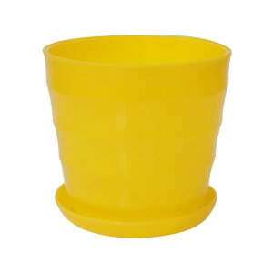 uxcell  t[x[X Ԋ Aؔ  ItBX vX`bN ی^ Av^[ e Aؔ CG[ 13cm̒a