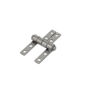 uxcell hAqW gNqW  傤 360x ]  tȒP 48mmx31.5mmx8mm