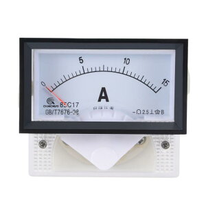 uxcell AiOdpl[^[ DC 0-15A 85C17 dv 70x40x61mm HeXgp [dobe[ AyAeX^[Q[W 1