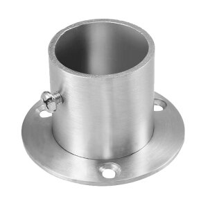 uxcell [h[u[T|[g [bhT|[g\Pbg Ǌ|nMO 304XeXX`[ a32mm