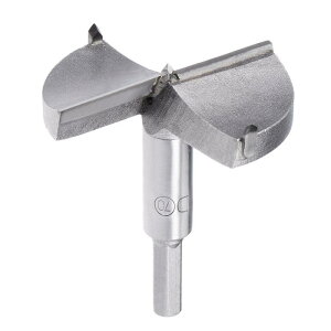 uxcell ؍Hphrbg Yf| O[ ؍HJb^[ ؍H HՋ@ {[OrbgJb^[ z[\[ ^OXeJ[oCh 70mmha