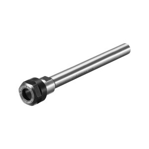 uxcell �R���b�g�`���b�N�g�� C10-ER11A-100L �ޗ� ER11A �R���b�g�`���b�N�z���_�[ 1����