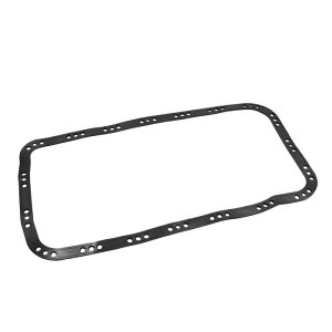 uxcell ICpKXPbg GW ICpKXPbgz_VrbNp 11251-P30-004 ubN 46cm x 23cm