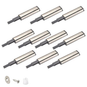 uxcell LrlbghAHIop C^b`Lb`vXb` 82 x 21 x 12mm 10Zbg
