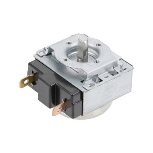 uxcell ^CRg[[^C}[XCb` ^C}[ I[uNbJ[p n[tVtg(0-120M)