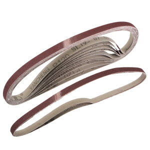 uxcell xg TfBOxg TfBOxg 120Obg _A~jE 9mm x 533 mm 12