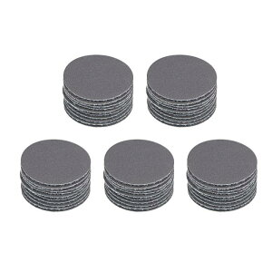 uxcell Thy[p[fBXN Thy[p[ T_[c[ a25mm /YPCf 600Obg 50