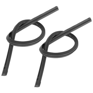 uxcell Cp[ւS Cp[S tgKXCp[A[o[ XgbvCp[u[h 3ZNV J[p 500mm 2