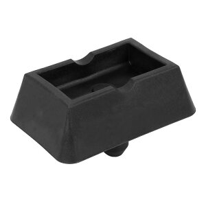 X AUTOHAUX WbLpbg WbLAbvA_v^[ 8.5x6x5cm |Cgpbh WbLT|[gvOtgubN 51718268885 BMWɑΉ vX`bN ubN 1