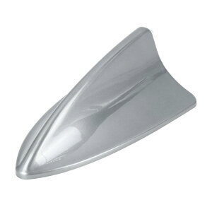 uxcell _~[AeiV[NAei fR[V _[NO[