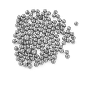 uxcell xAOX`[{[ p [VO oCNp | 150