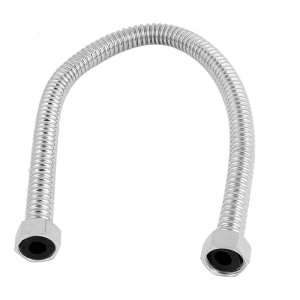 uxcell V[z[X RlN^[ _ 50cm 21mma XeX