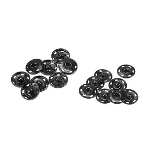 uxcell Xibv{^  D Xibv{^t@Xi[ U[R[g W[Y obO ߗip ubN a19 mm 50Zbg