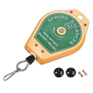 uxcell XvOoT[ \ c[z_[݂艺u 1.5-3kg Xgb`3 M gCp tBbeBOANZT[t