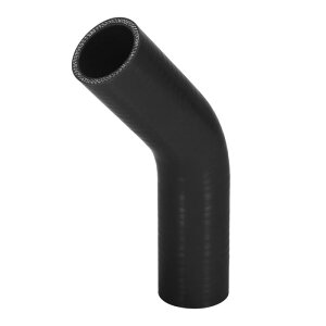 X AUTOHAUX VRz[X ٌ`VRz[X WG[^[z[X 45xG{[z[X C^[N[[z[X a 38 mm 100-100mm ԗp jo[T ubN 1