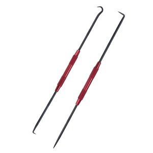 uxcell OOsbNAhtbN _uwbhIC V[KXPbg hCo[v[[[o[c[ 21Zbg