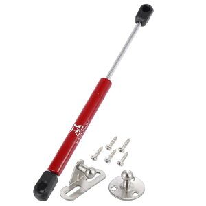 X AUTOHAUX KXXvO KX_p[ _p[ 26cm 147N/33Lbs/15Kg KXXgbg VbN tgT|[gbhXeC bh  Cp HIpȂ J[RVp jo[T 1