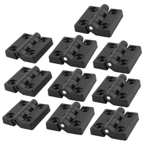 uxcell qW  obg{[ xAO Lrlbg HIhA vX`bN ubN 50mm x 47mm 10