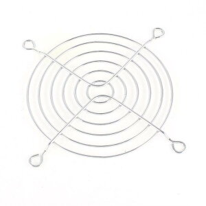 uxcell t@^tBK[K[h pt@ O PCP[X Vo[g[  100 x 100mm