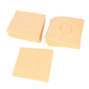 uxcell ReN[i[ N[i[ X|W ĐN[i[ X|W N[jO pbh ϔM 20