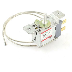 uxcell �Ɨp�①�ɃT�[���X�^�b�g 2�s�� �u�� AC 250V 5(4)A