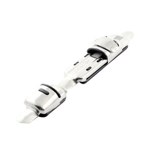 uxcell �t�B�b�V���O ���b�h �|�[�� �M�� ���[�� �V�[�g �t�B�N�V���O �� �V���o�[�g�[�� �u���b�N