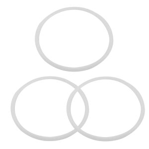 uxcell ͓ pbL ͓pi SpbL ̓RbNV[O KXPbg Lb`EFA RbN 26cma