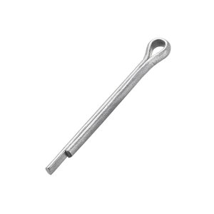 uxcell s ~߃s Rb^[s 5mm x 50mm Yf| 2vO Vo[g[ t@Xi[ NbvL[ 20