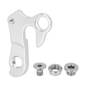 uxcell ]ԃe[tbN A~jE AfBC[nK[t[MAe[tbN GiantɑΉ