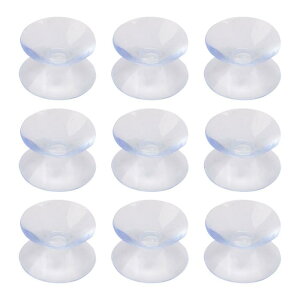 uxcell tbN   z lWsv ̓tbN lWsv ǂ Ȃ JԂgp\ 9