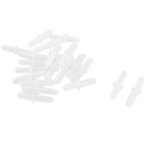 uxcell GA[ou ٗp C `[uRlN^ vX`bN ANZT[ 20