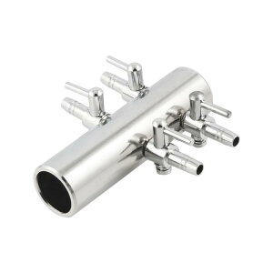 uxcell 4A GA[`[u GA[|v GA[ou Vo[g[ XeXX`[